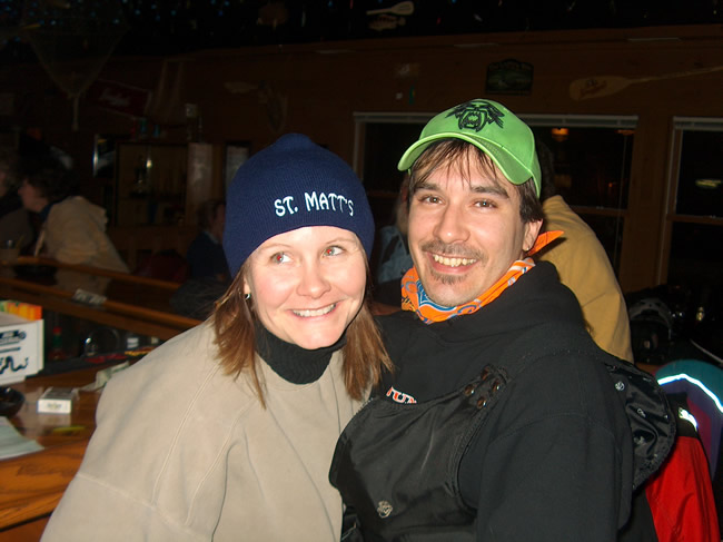 /pictures/Adams County Overnight Trip/HPIM2267.jpg